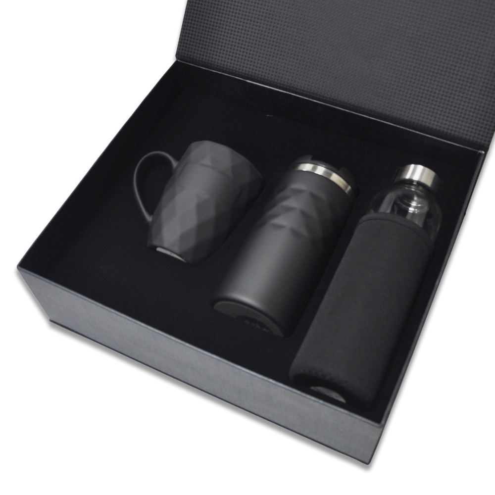 Promosyon Kutu Set - K1295