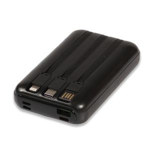 Promosyon Hızlı Wireless Şarj Magsafe 10000 mAh - K150