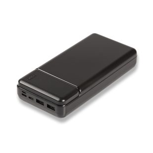 Promosyon Powerbank 30000 mAh - K180