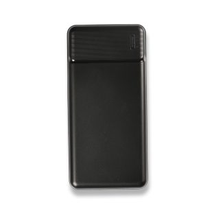 Promosyon Powerbank 30000 mAh - K180