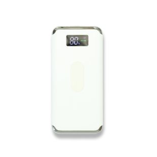 Promosyon Wireless Powerbank 10000 mAh - K330