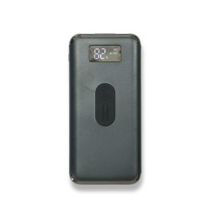 Promosyon Wireless Powerbank 10000 mAh - K330