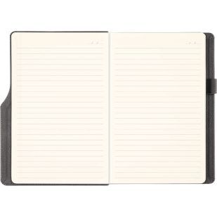 Promosyon Tarihsiz Defter - Libadiye