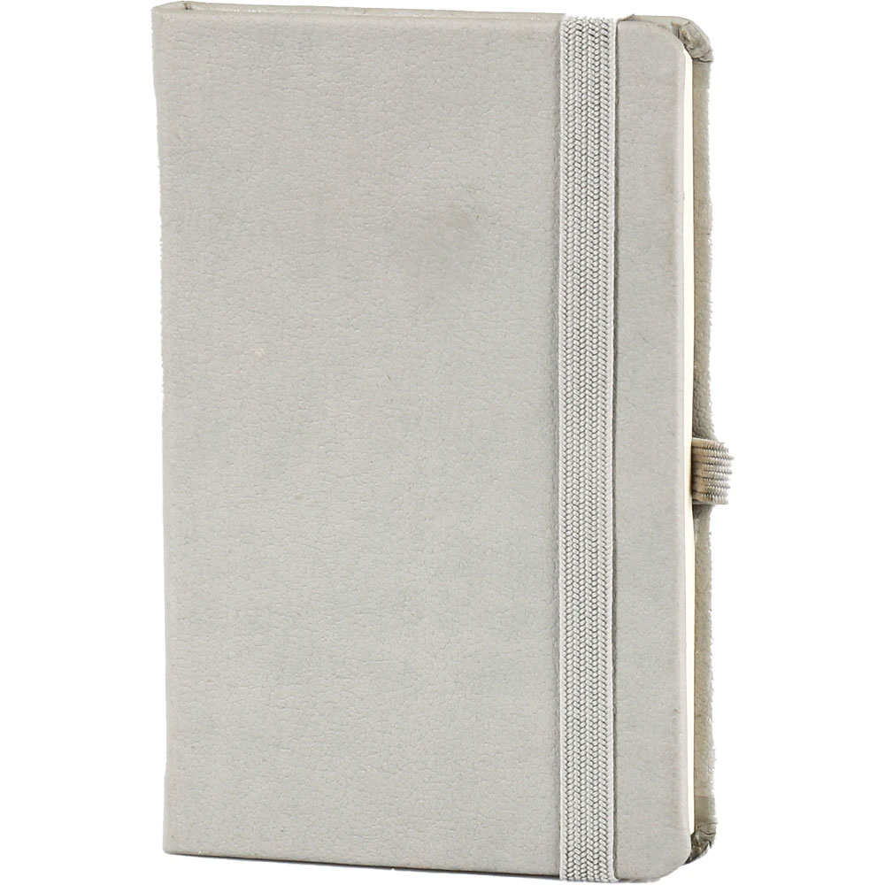 Promosyon Tarihsiz Cep Defter - Küçüksu