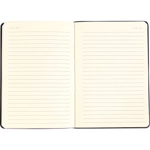 Promosyon Tarihsiz Cep Defter - Küçüksu