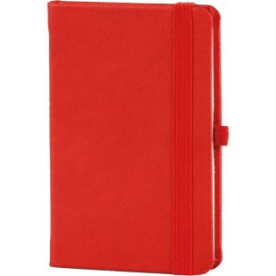 Promosyon Tarihsiz Cep Defter - Küçüksu