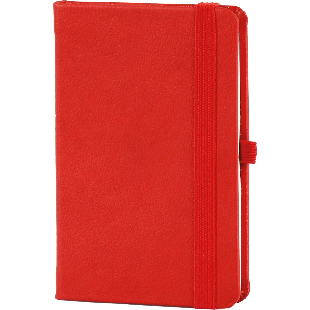 Promosyon Tarihsiz Cep Defter - Küçüksu