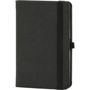 Promosyon Tarihsiz Cep Defter - Küçüksu