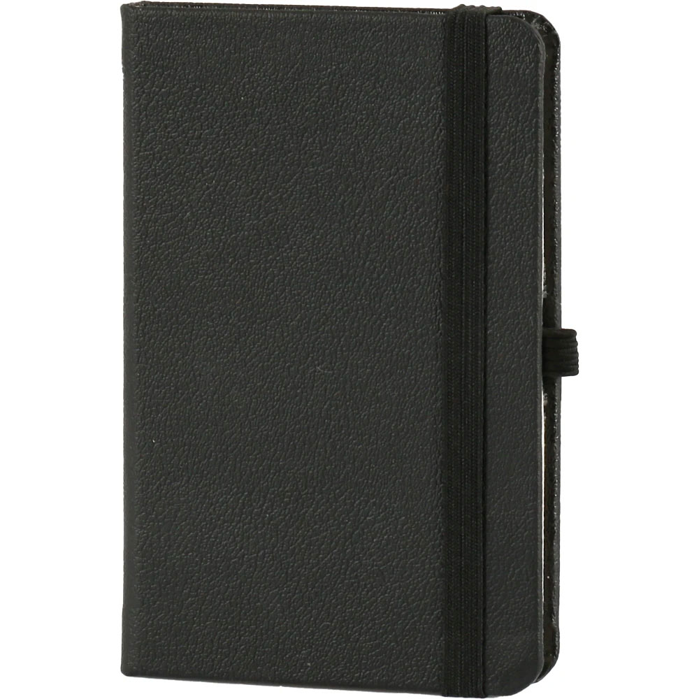 Promosyon Tarihsiz Cep Defter - Küçüksu