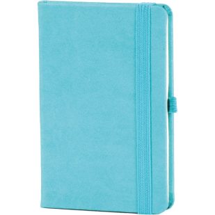 Promosyon Tarihsiz Cep Defter - Küçüksu