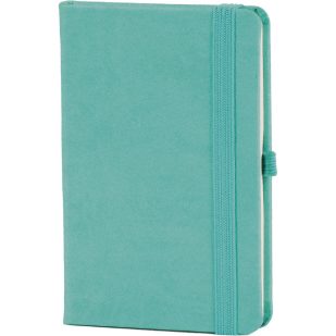 Promosyon Tarihsiz Cep Defter - Küçüksu
