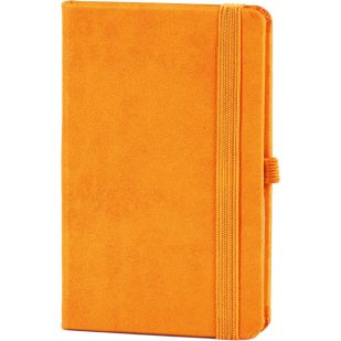 Promosyon Tarihsiz Cep Defter - Küçüksu