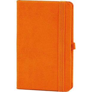 Promosyon Tarihsiz Cep Defter - Küçüksu