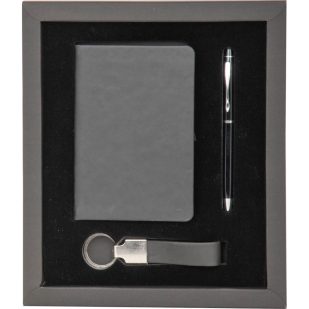 Promosyon Hediyelik Set - Kütahya