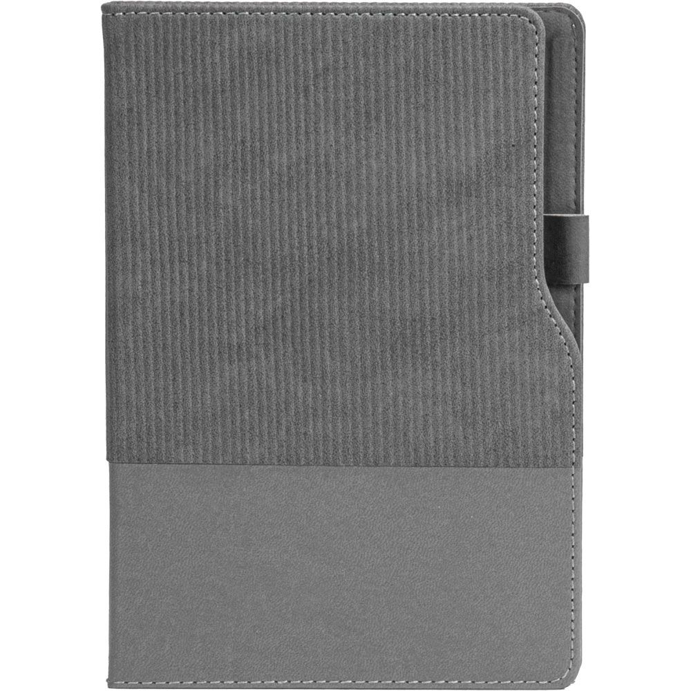 Promosyon Tarihsiz Defter - Libadiye