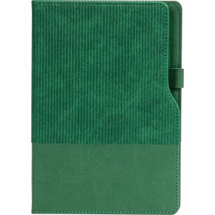 Promosyon Tarihsiz Defter - Libadiye