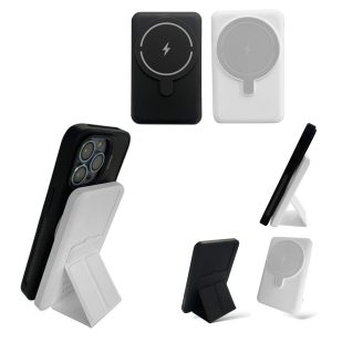 Promosyon Powerbank 5000 mAh Mobil Şarj Cihazı - 7409