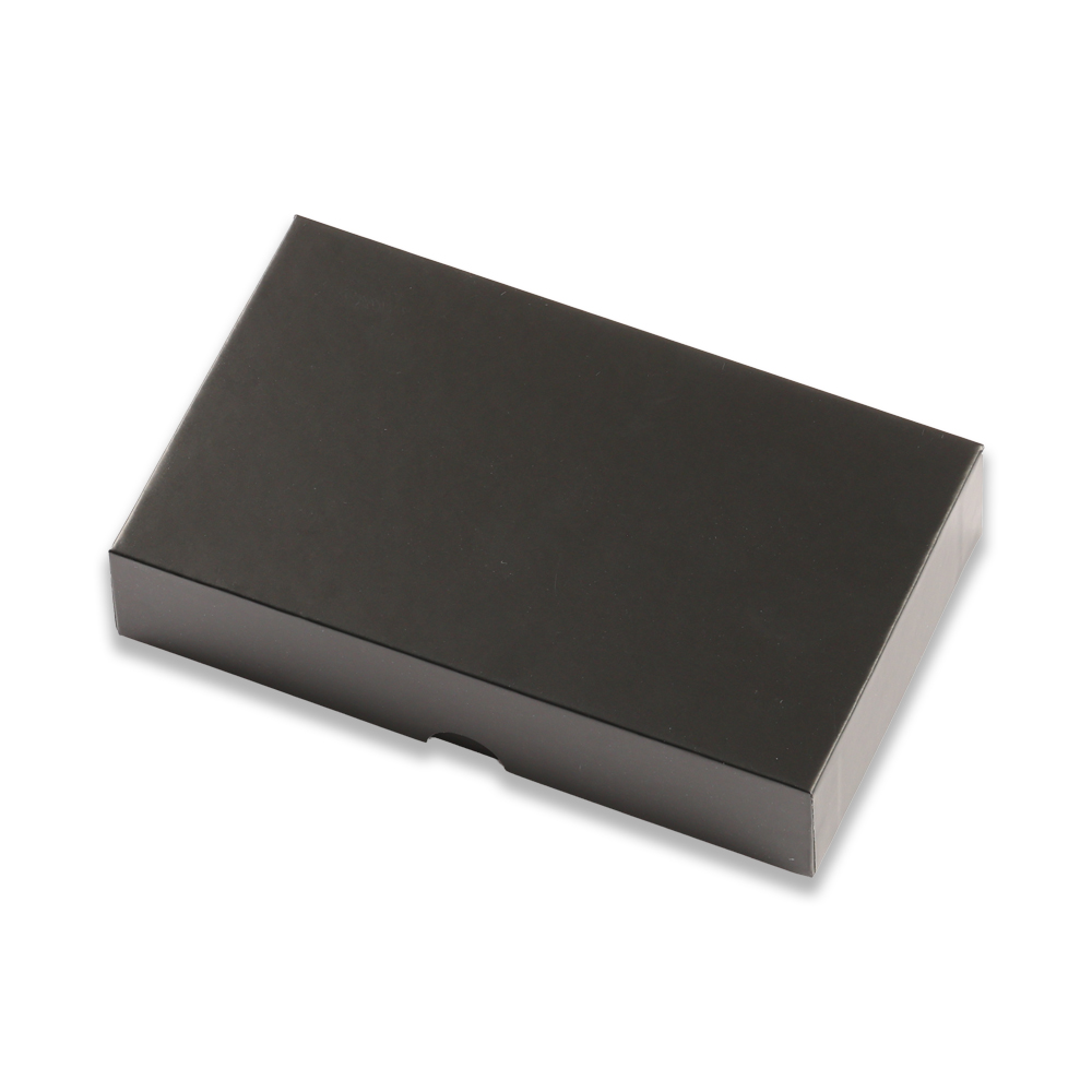 Promosyon Powerbank 30000 mAh - K180