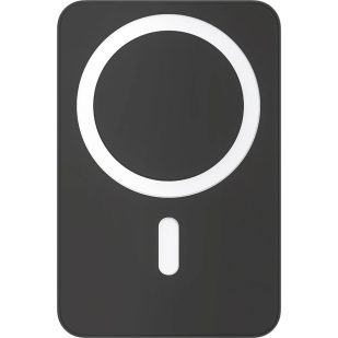 Promosyon MagSafe Powerbank - PWB-110