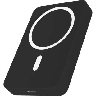 Promosyon MagSafe Powerbank - PWB-110