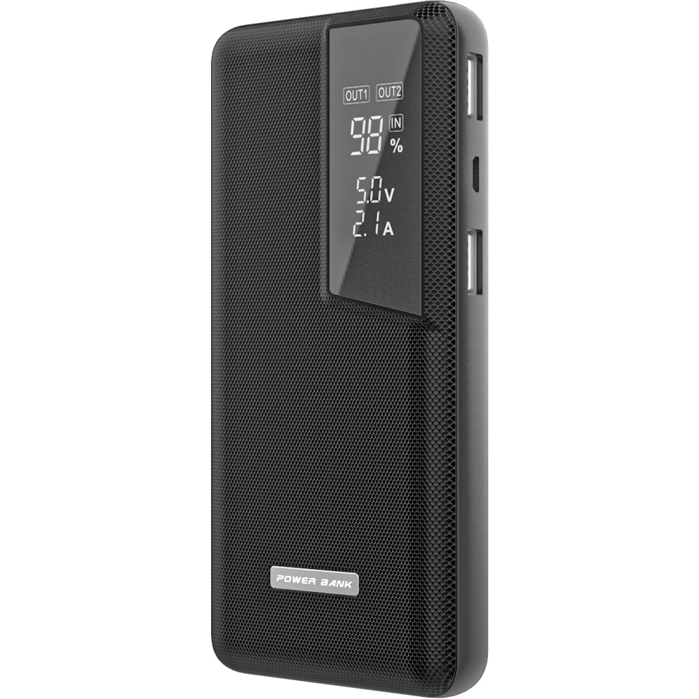 Promosyon Powerbank - PWB-135