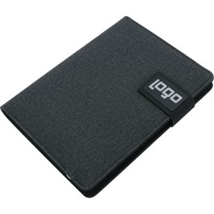 Promosyon Powerbank Organizer - PWB-205