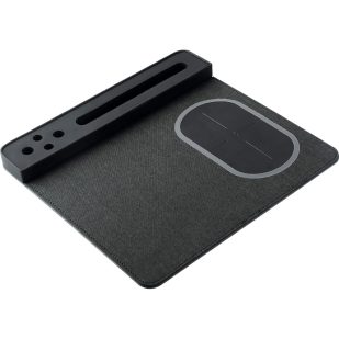 Promosyon Wireless Mouse Pad - PWB-210