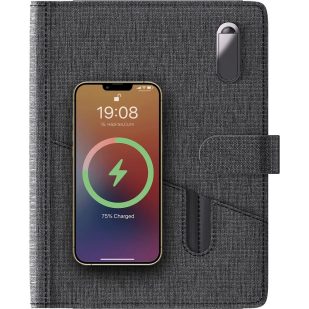 Promosyon Powerbank Organizer - PWB-235