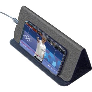 Promosyon Wireless Mousepad - PWB-240