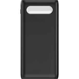 Promosyon Powerbank - PWB-320