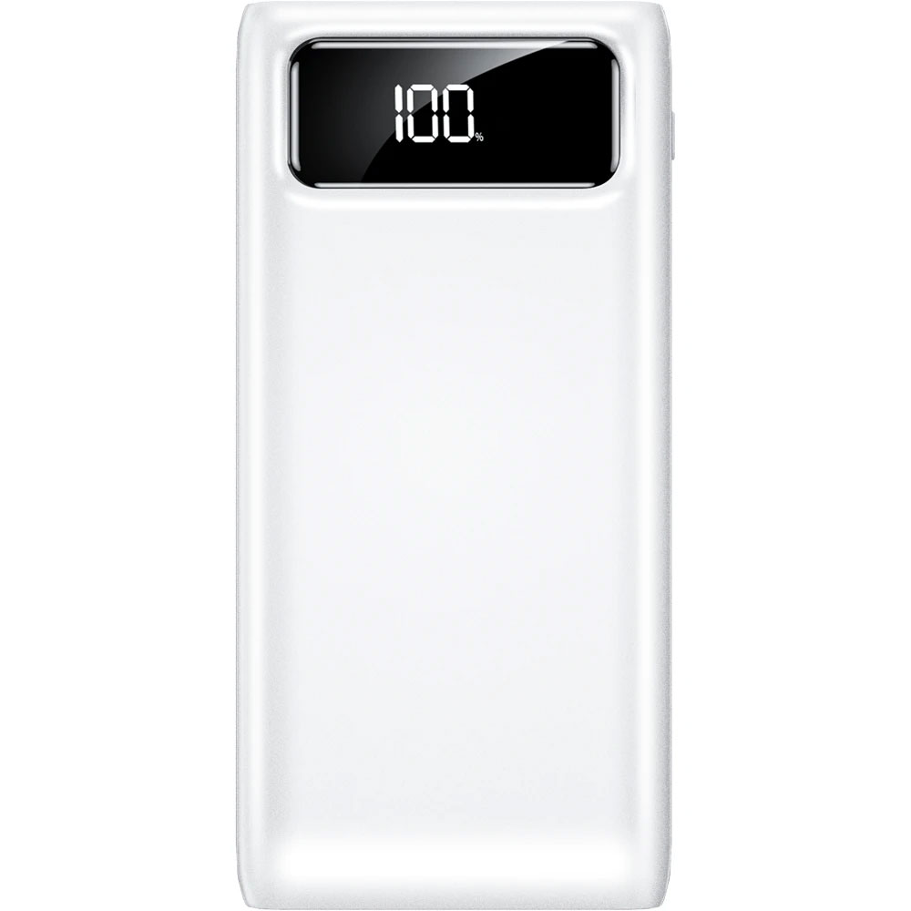 Promosyon Powerbank - PWB-320