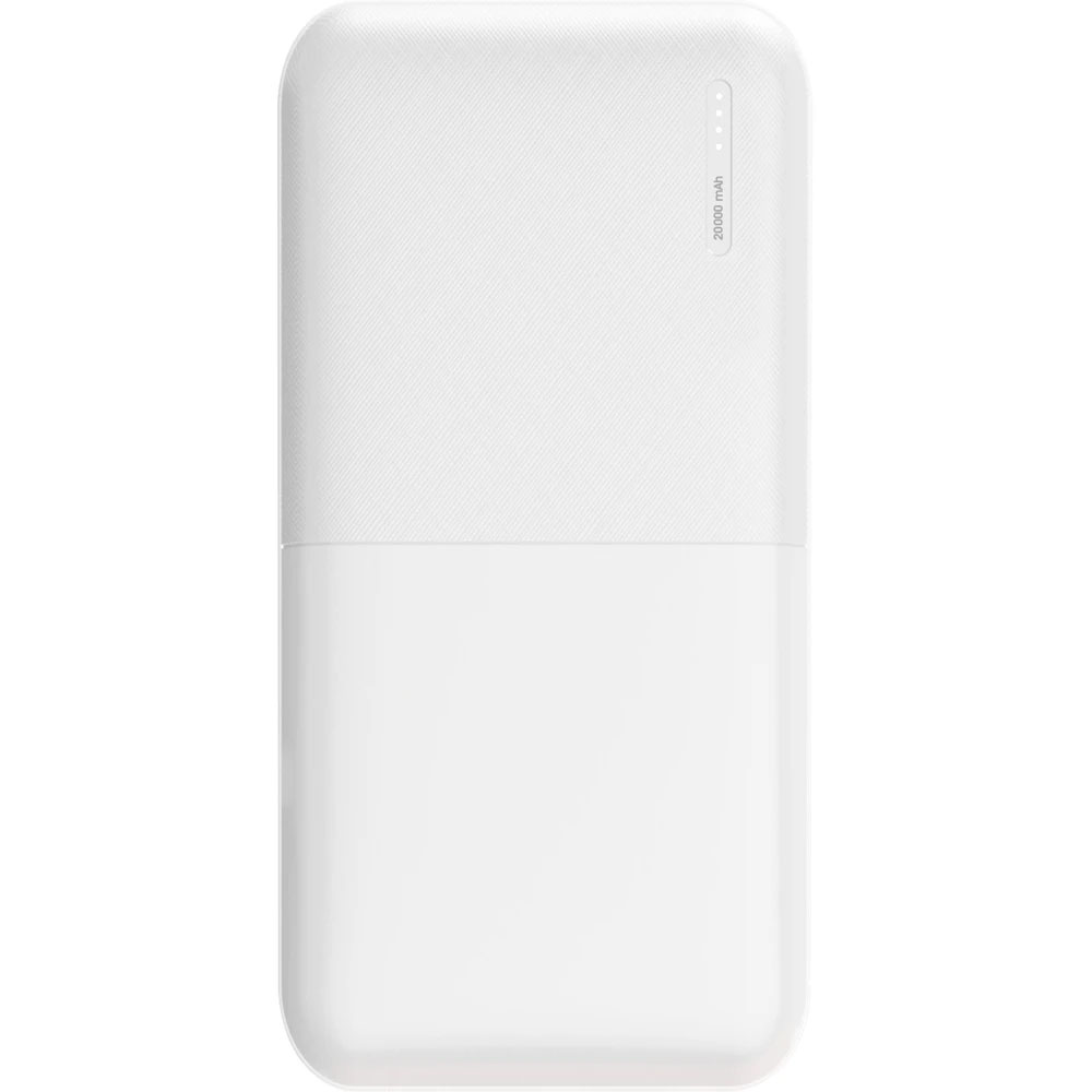 Promosyon Powerbank - PWB-520