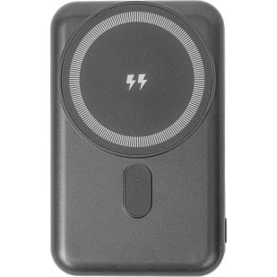 Promosyon MagSafe Powerbank - PWB-600