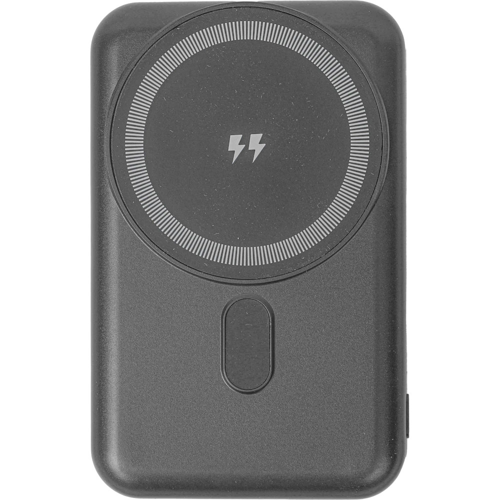 Promosyon MagSafe Powerbank - PWB-650