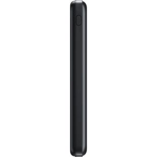 Promosyon Powerbank - PWB-70