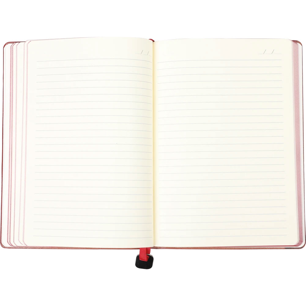 Promosyon Tarihsiz Defter - Saraybosna