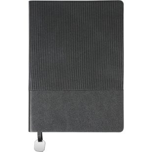 Promosyon Tarihsiz Defter - Saraybosna