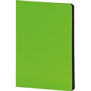Promosyon Tarihsiz Defter - Sarıyer