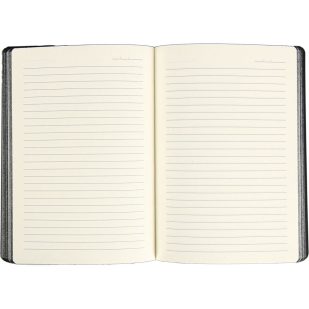 Promosyon Tarihsiz Defter - Sarıyer