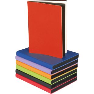 Promosyon Tarihsiz Defter - Sarıyer
