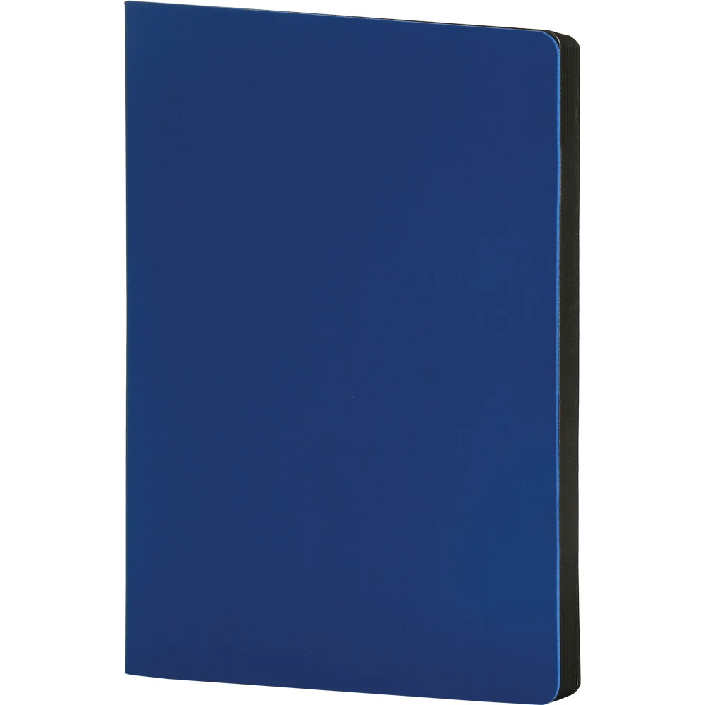 Promosyon Tarihsiz Defter - Sarıyer