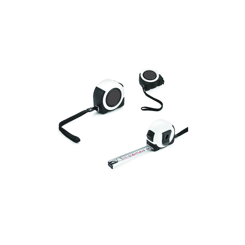 Promosyon Şerit Metre ( 3 m ) - 8656