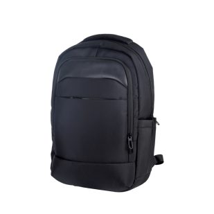 Promosyon Sırt Çantası - 6793