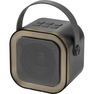 Promosyon Bluetooth Speaker - SPK-70