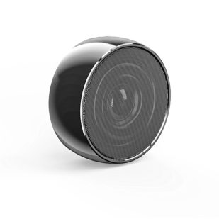 Promosyon Bluetooth Speaker - SPK-80