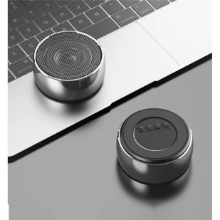 Promosyon Bluetooth Speaker - SPK-80