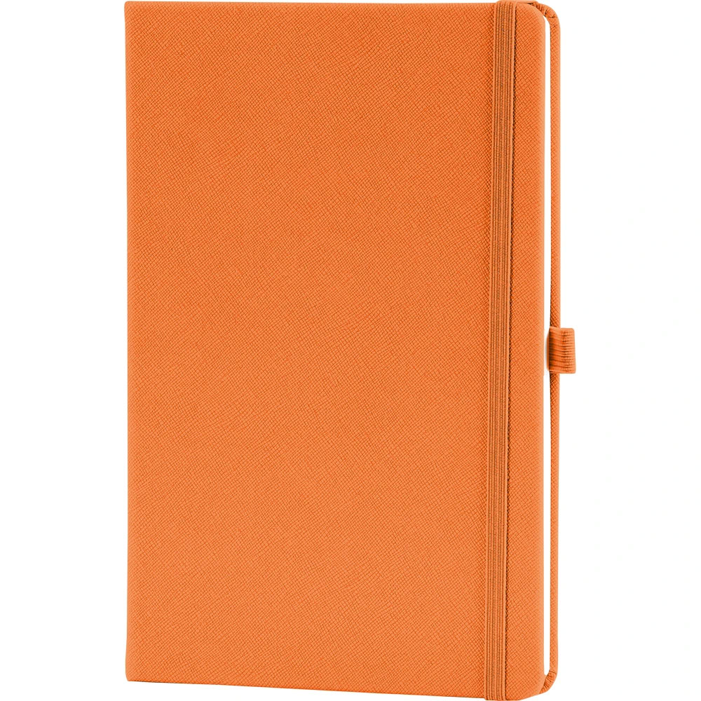 Promosyon Tarihsiz Defter - Sultanbeyli