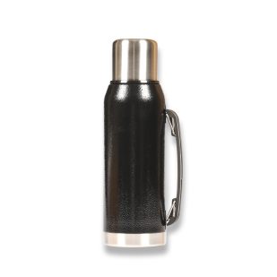 Promosyon Termos 1000 ml (24 Saat Isı Koruma) - T60