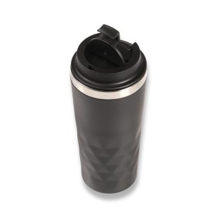 Promosyon Termos Tipi Çelik Bardak 450 ml - T70