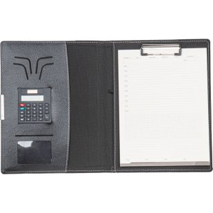 Promosyon Sekreter Bloknot - Tarz